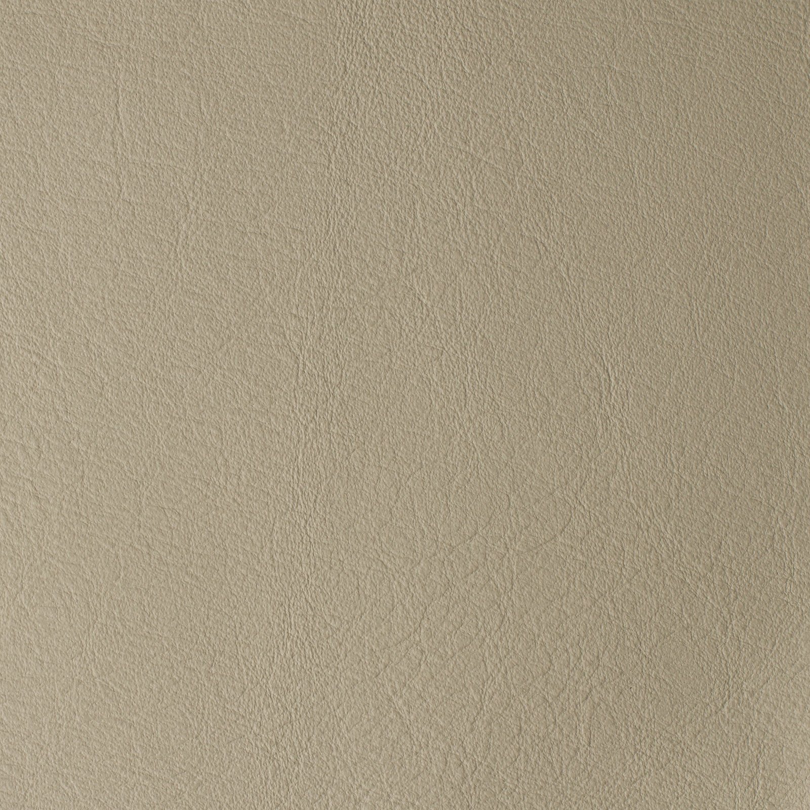Seapearl
