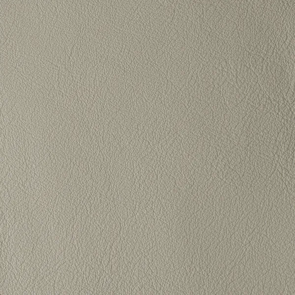 Coleção LAGUNA_HotColours