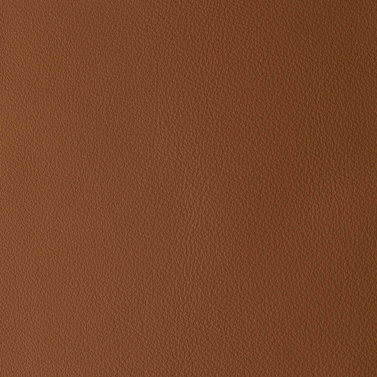 Laguna Cognac