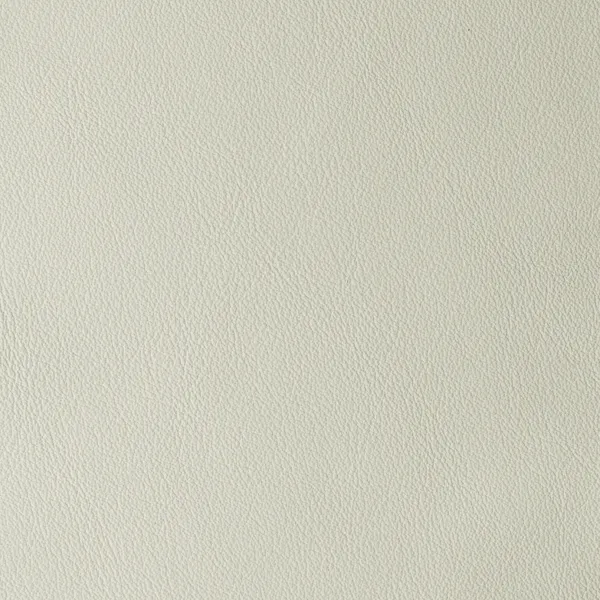 Coleção LAGUNA_HotColours