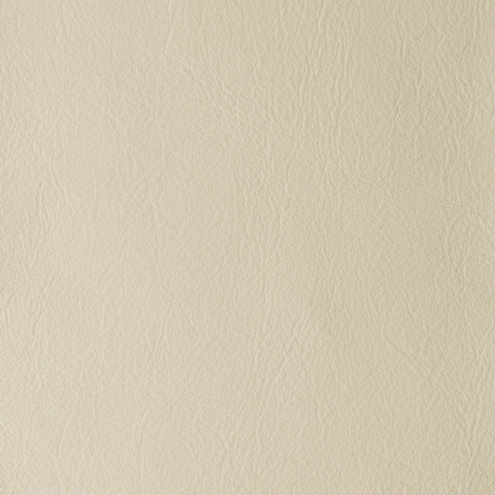 Laguna Ivory
