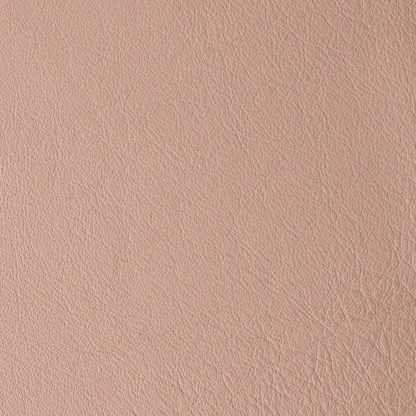 Coleção LAGUNA_HotColours