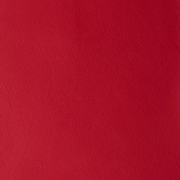 Coleção LAGUNA_HotColours