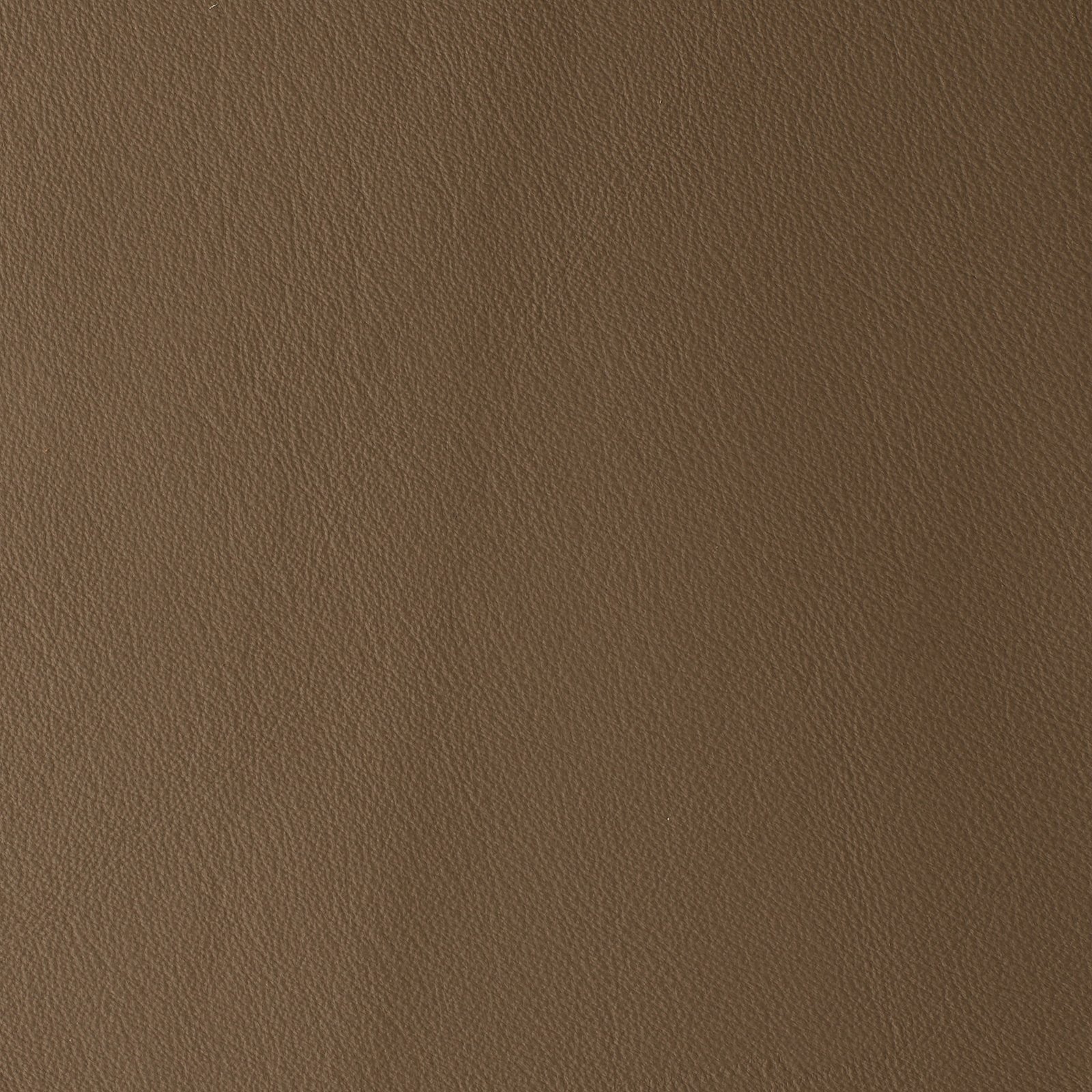 Laguna Umber