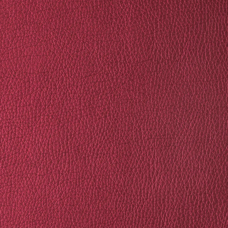 Coleção LASER - Bordeaux Metallic