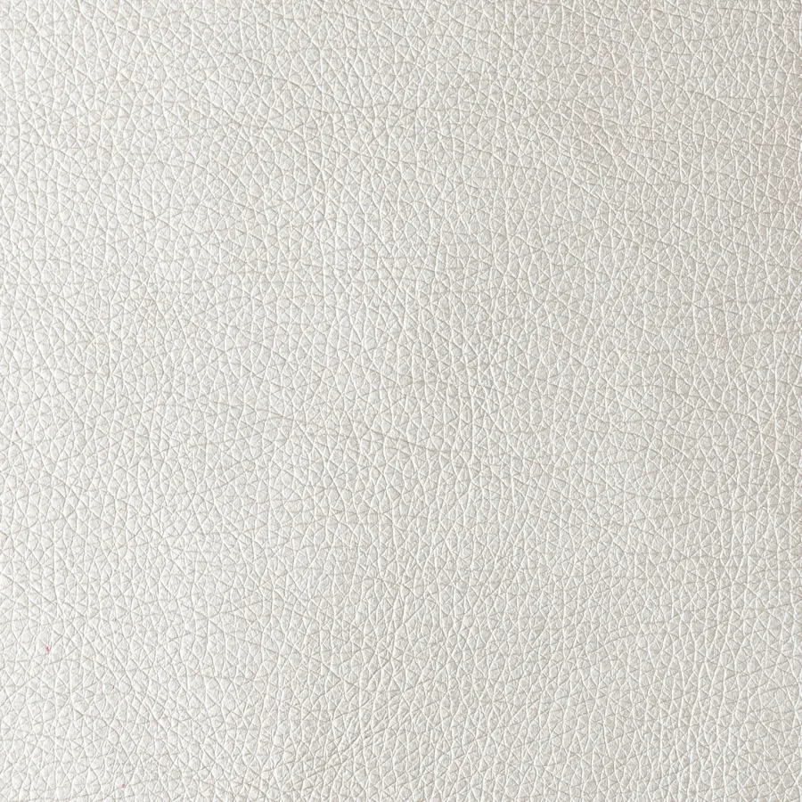 Coleção LASER - Pearl Metallic