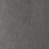 Platin Metallic