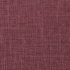 Marsala