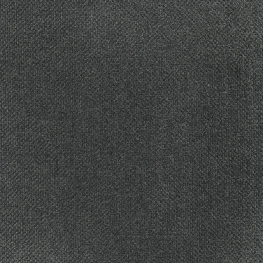Coleção LOTUS - Anthracite