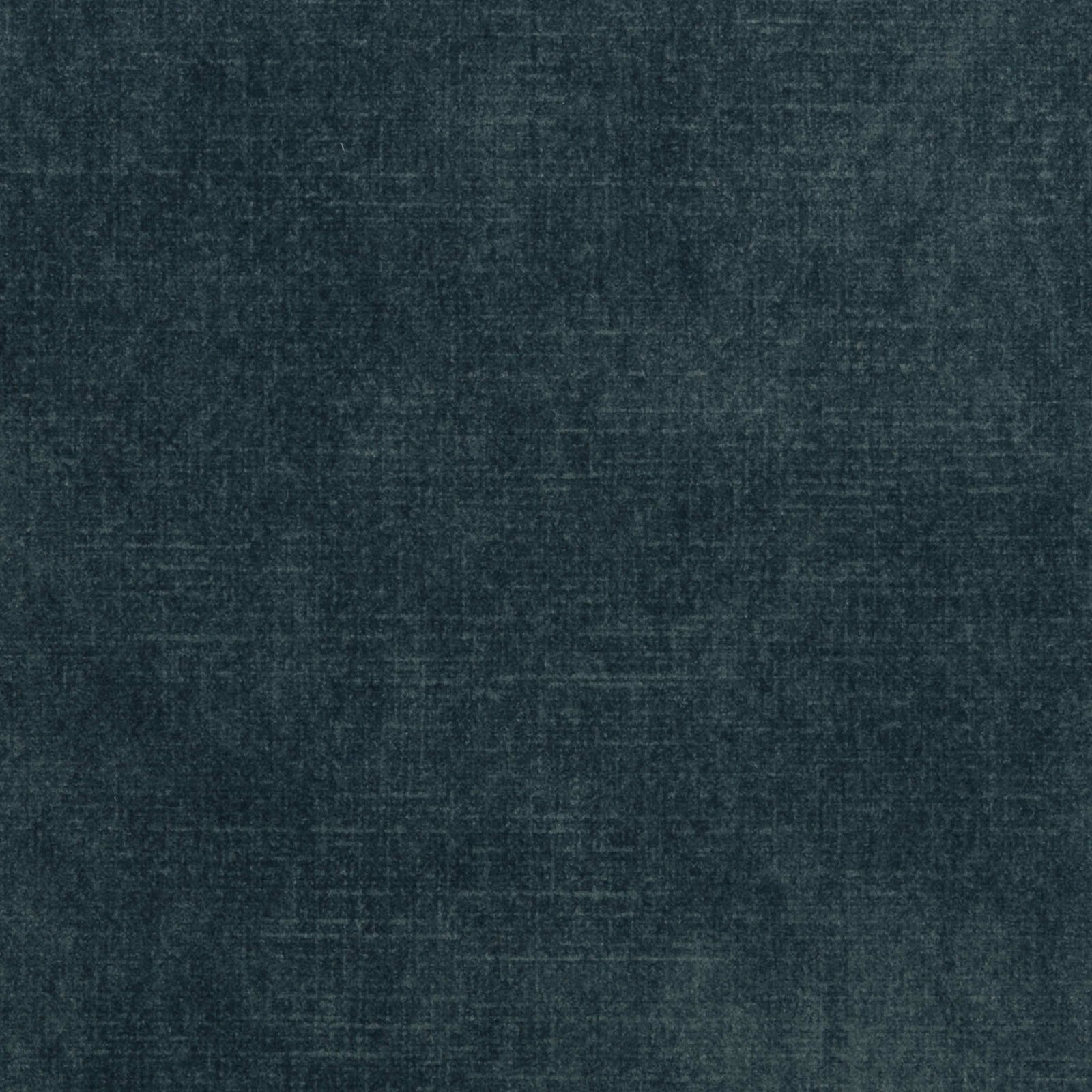 Petrol
