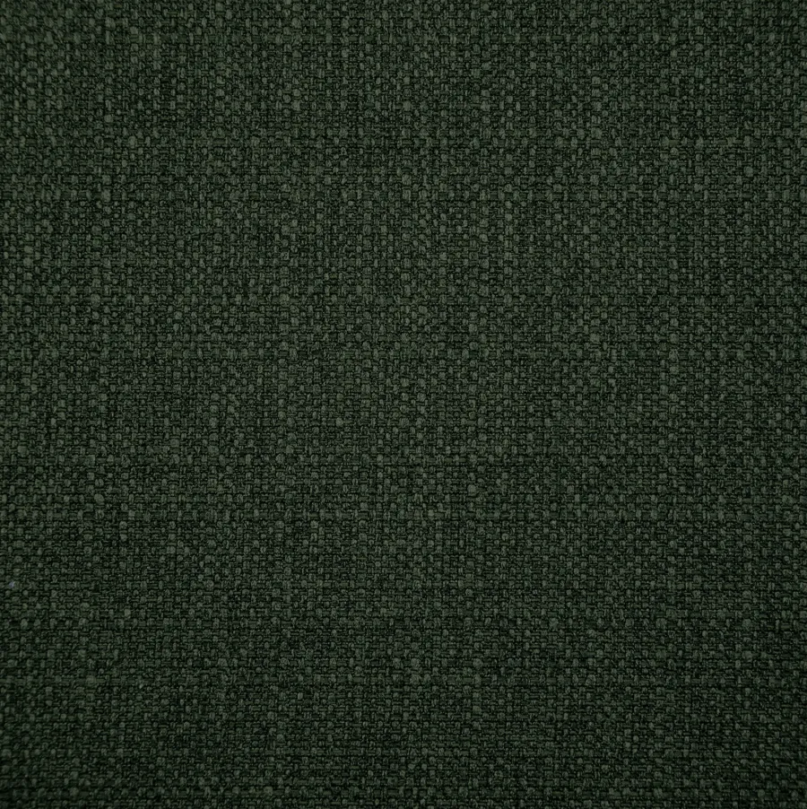 Coleção MADEIRA - Forest
