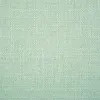 Water Green