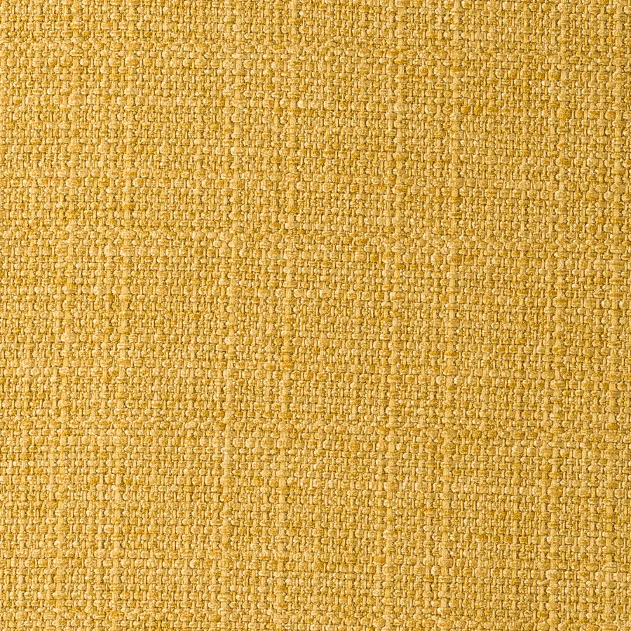 Coleção MADEIRA - Yellow