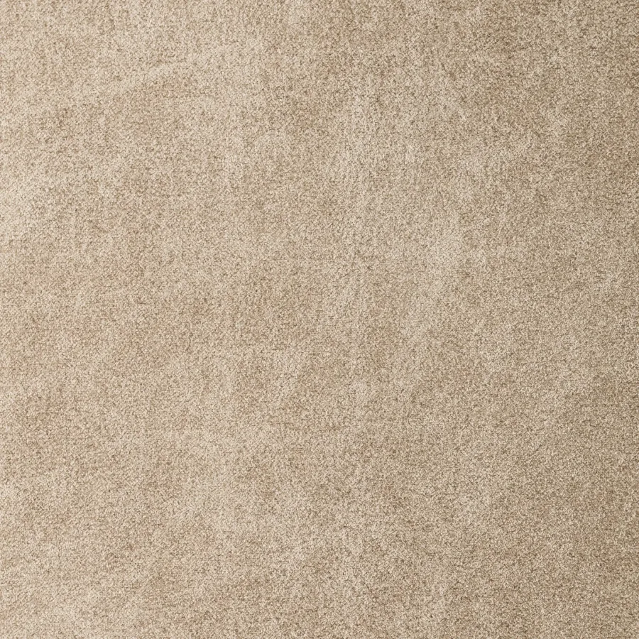 Coleção MANILA - Beige