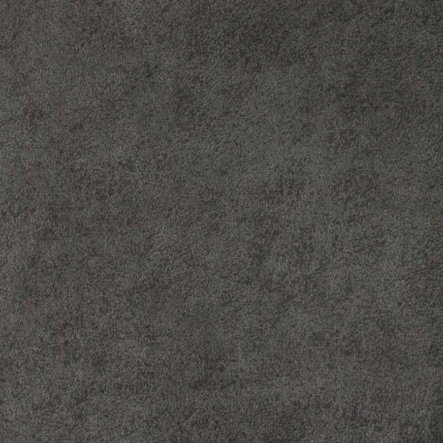 Coleção MANILA - Dark Grey