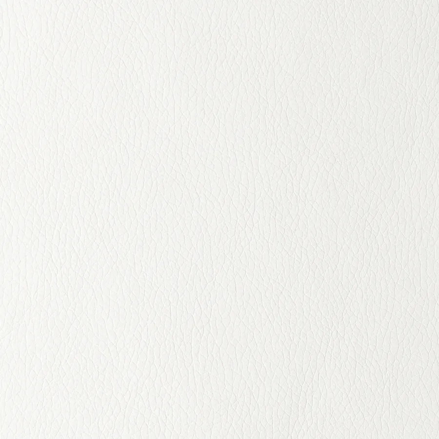 Coleção MEXICO - White