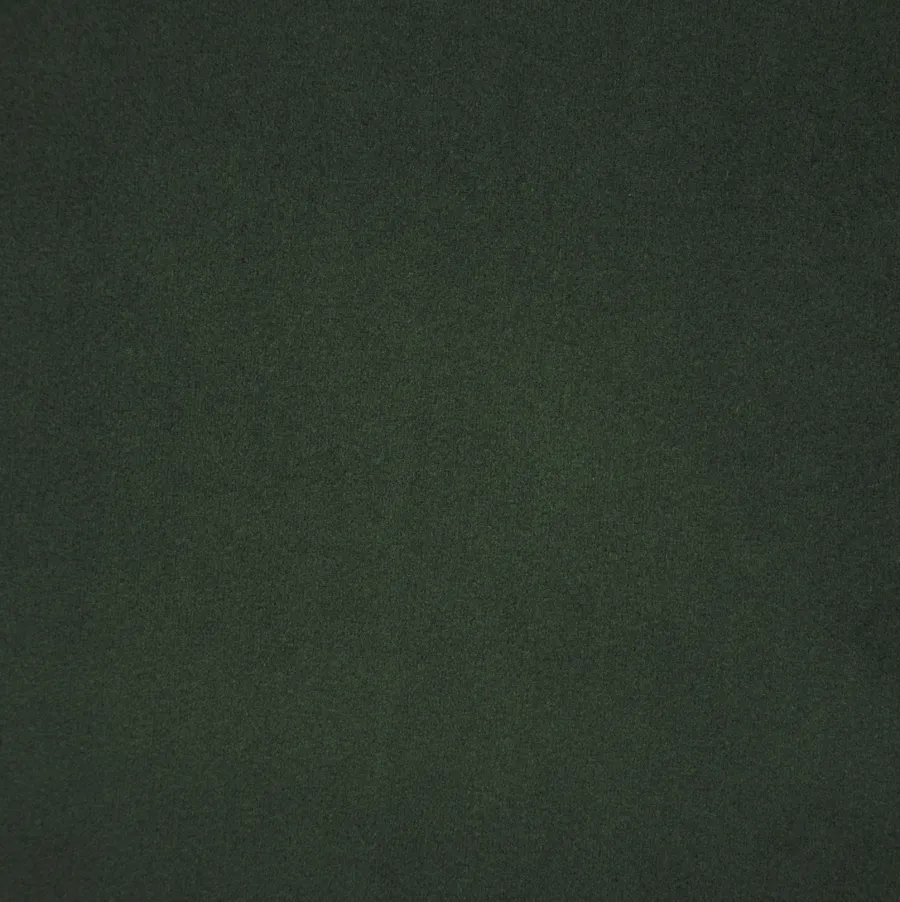 Coleção MILANO - Deep Green