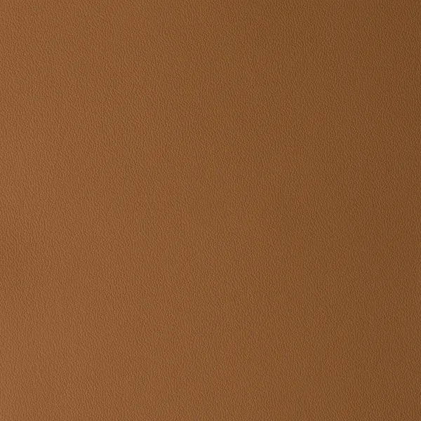 Coleção MONACO