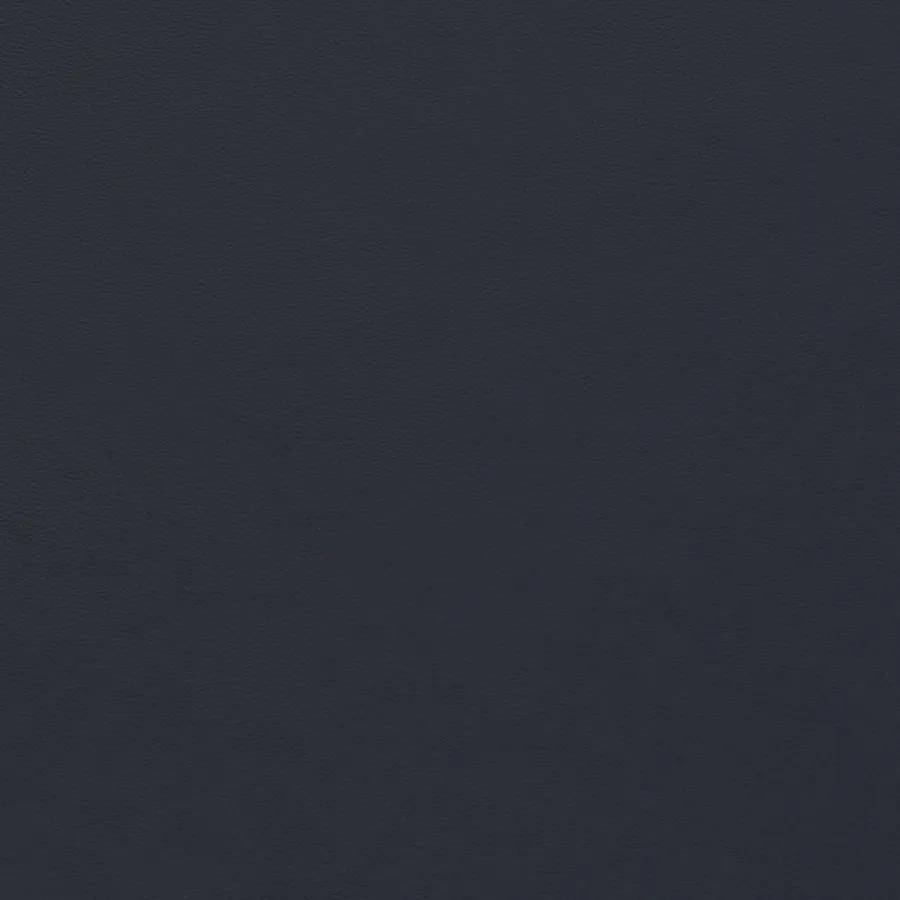Coleção MONACO - Jeans