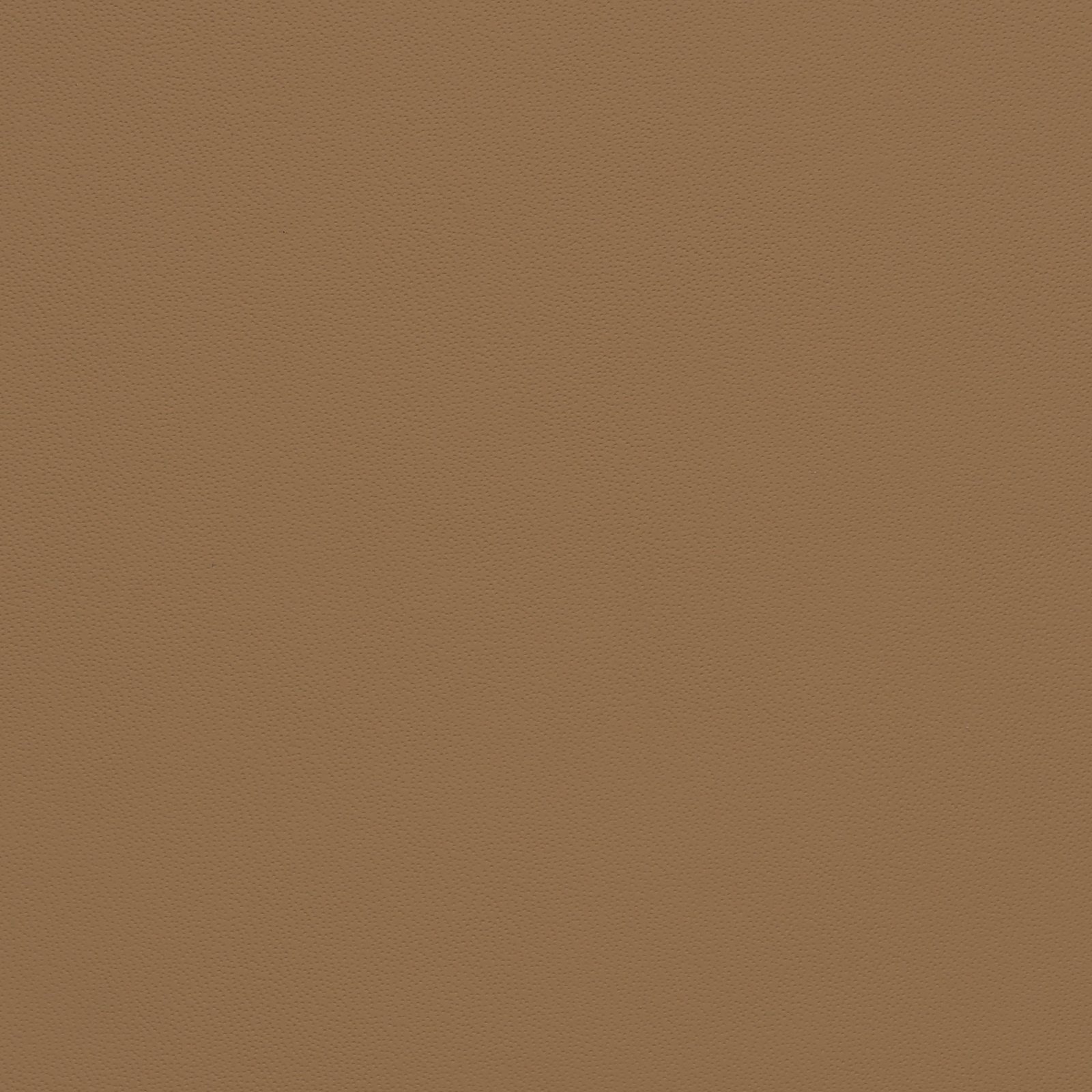 Toffee