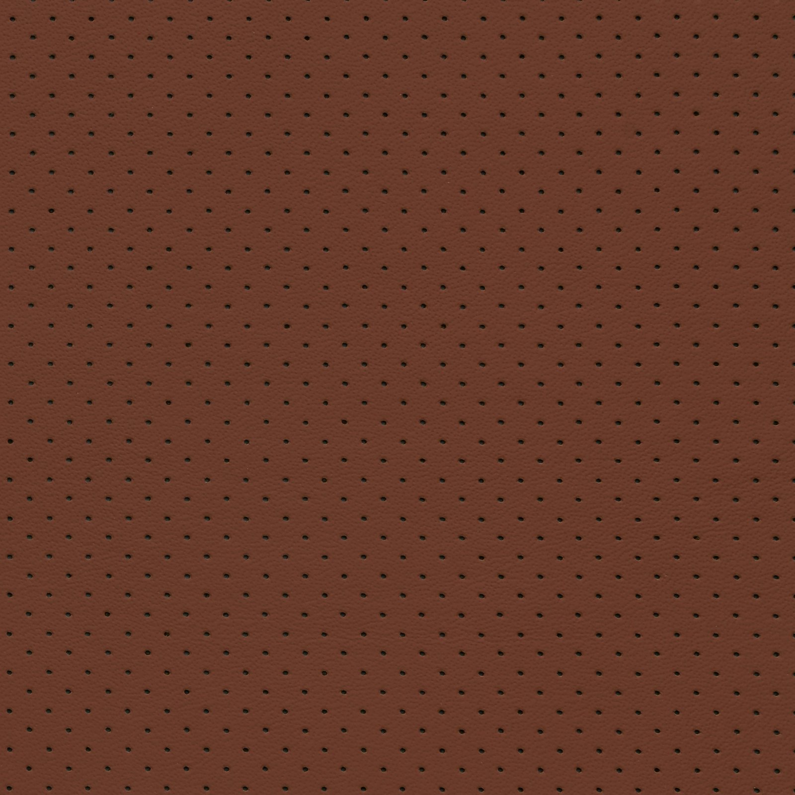 Monaco Cuoio Perforated