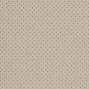 Monaco Ivory Perforated