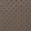 Monaco Sienna Perforated