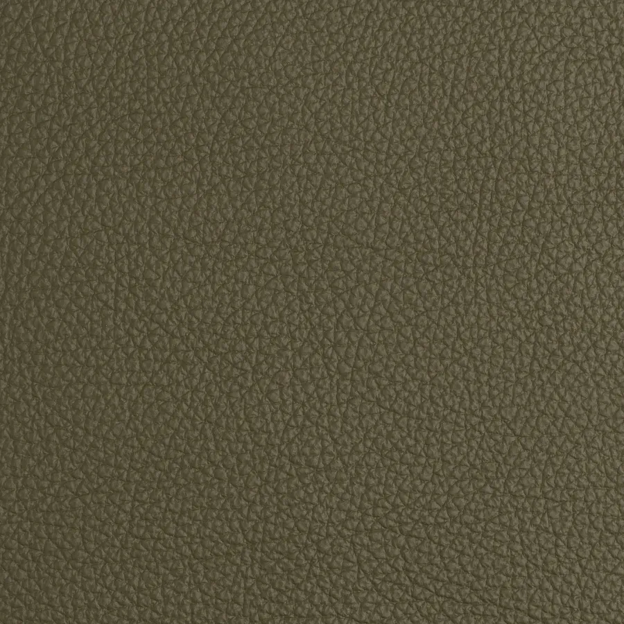 Coleção MONTANA - Forest