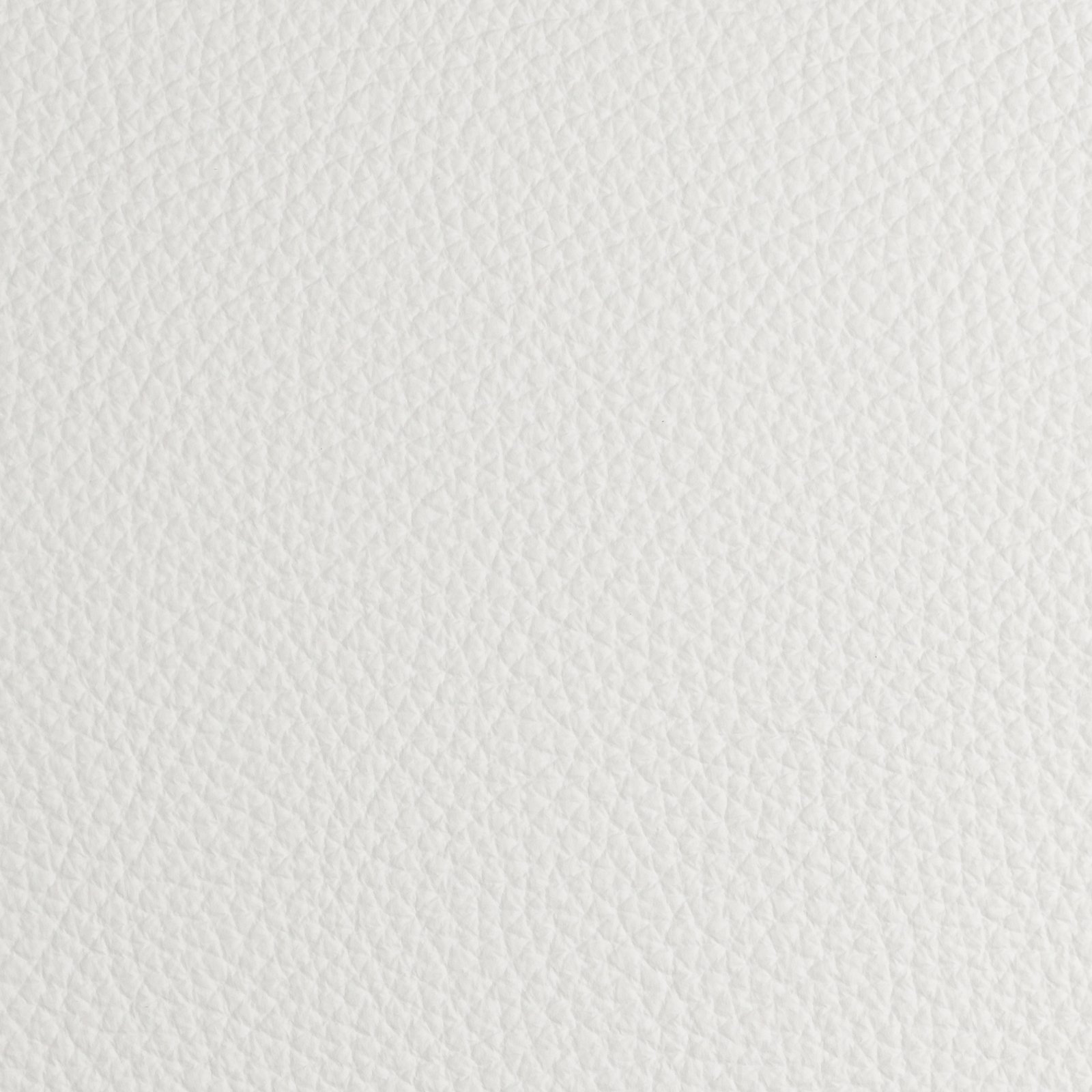 Optic White