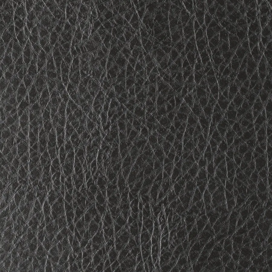 Coleção MONTECARLO - Anthracite
