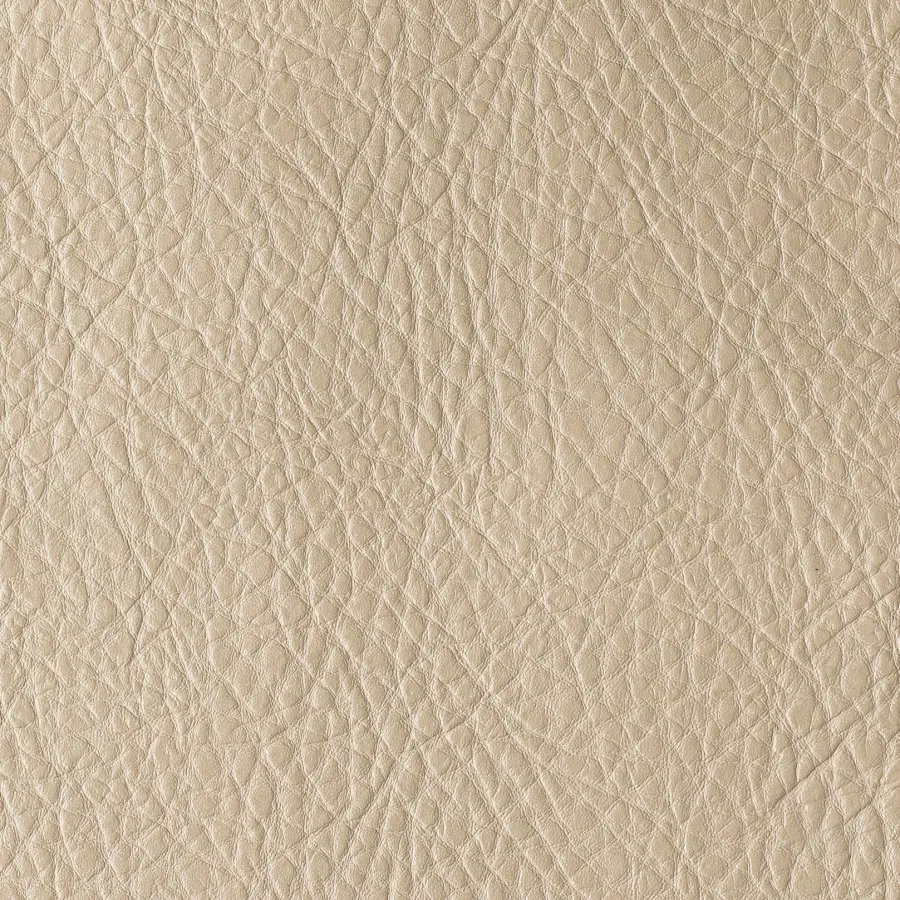 Coleção MONTECARLO - Beige