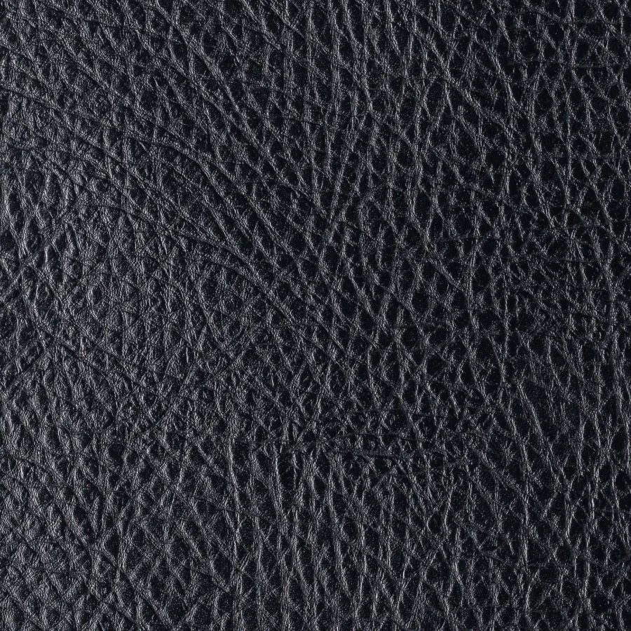 Coleção MONTECARLO - Black