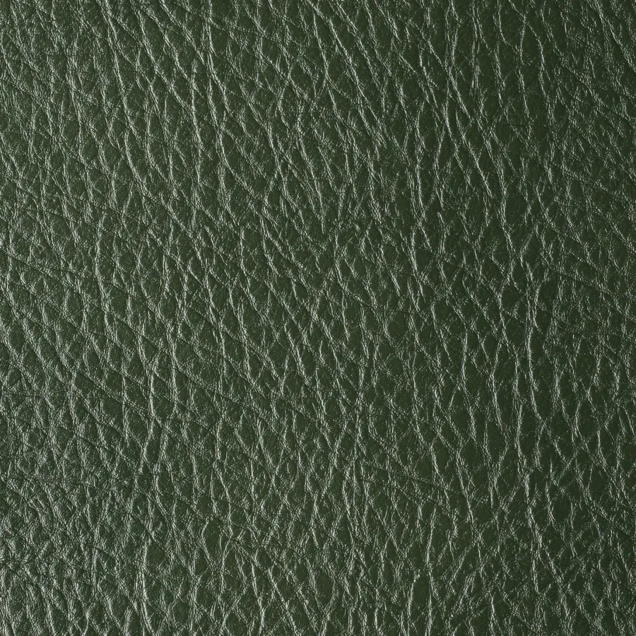 Coleção MONTECARLO - Green