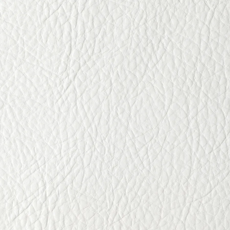 Coleção MONTECARLO - White