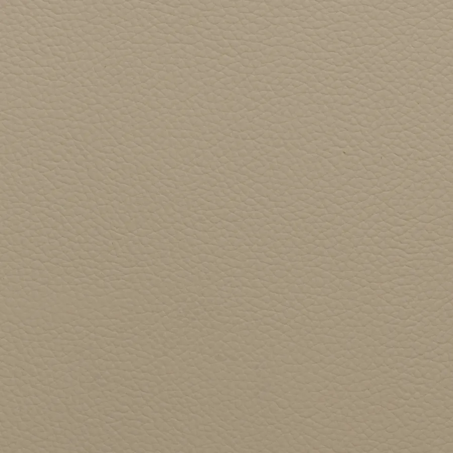 Coleção MONZA - Beige