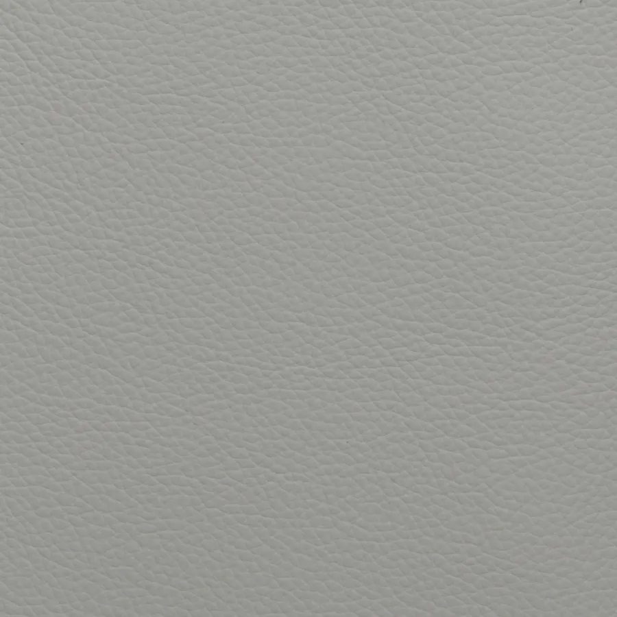 Coleção MONZA - Grey White