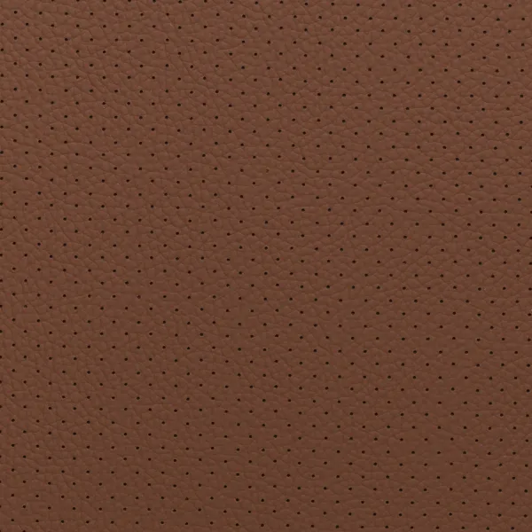 Coleção MONZA PERFORATED