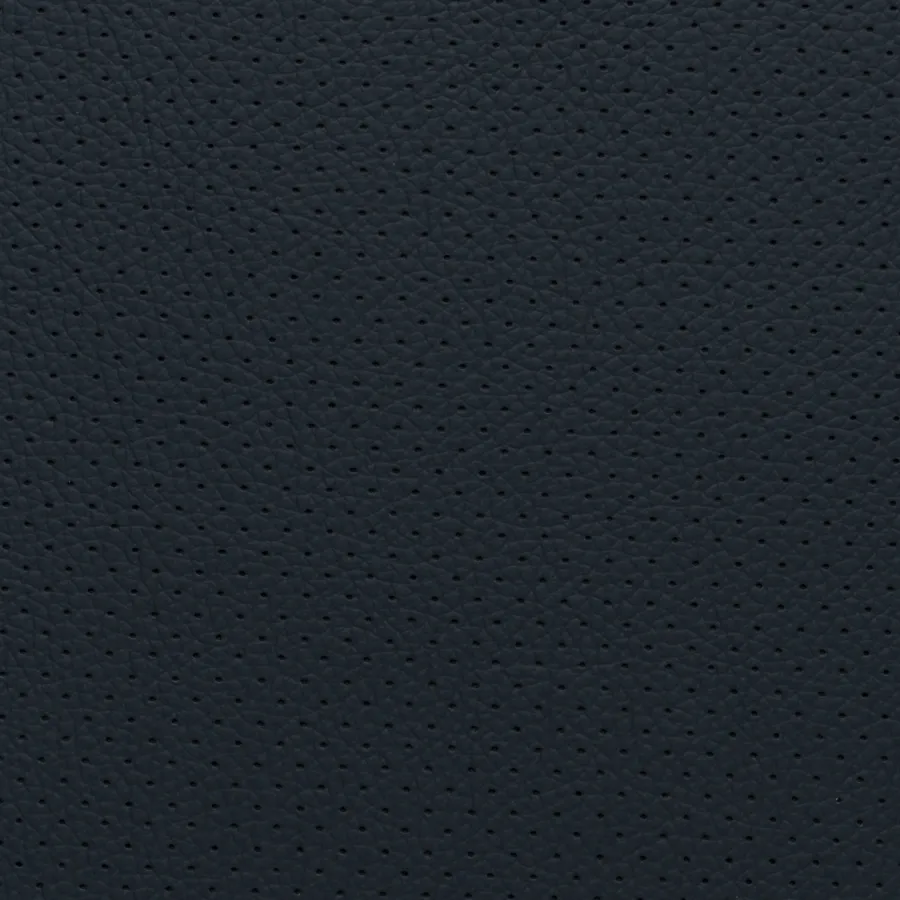 Coleção MONZA PERFORATED - Ocean Perforated