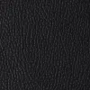 Dark Black