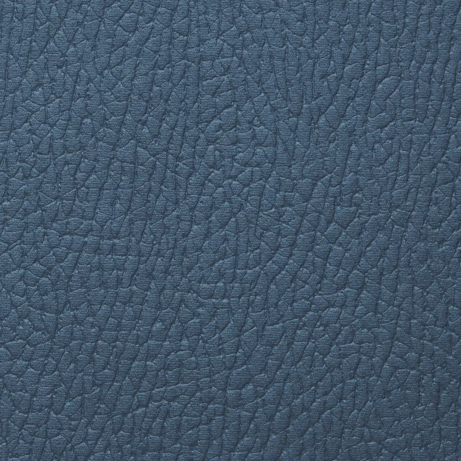 Coleção MOZART - Navy