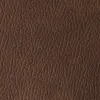 Old Brown