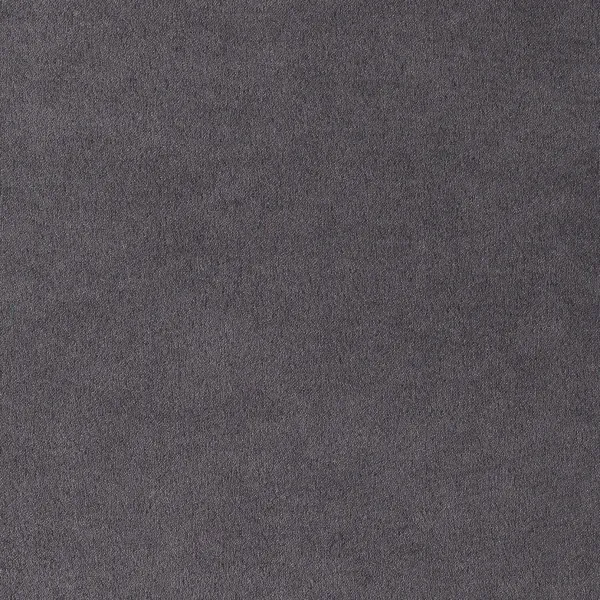 Coleção MUNICH SUEDE