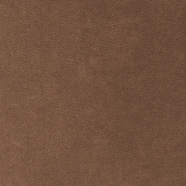 Coleção MUNICH SUEDE