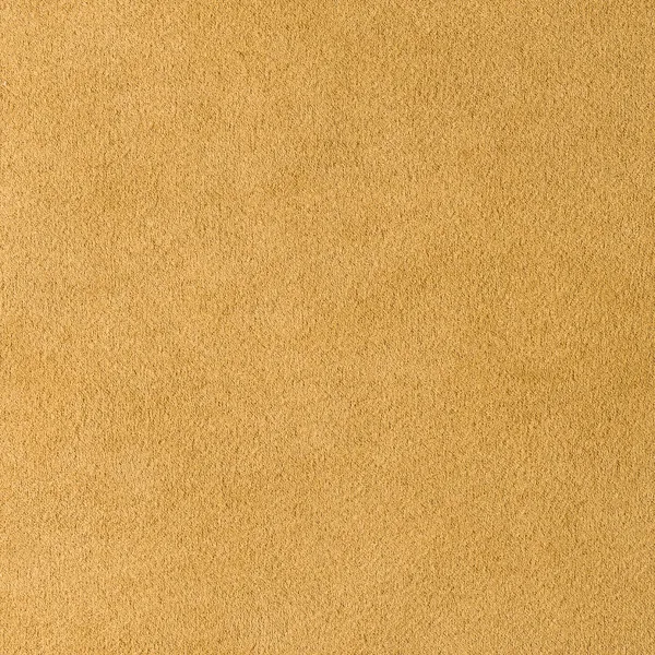 Coleção MUNICH SUEDE