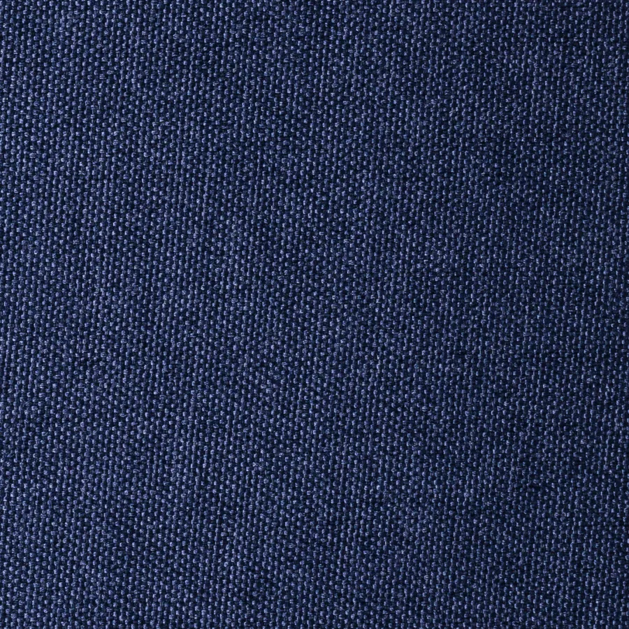Coleção MUSA - Blue