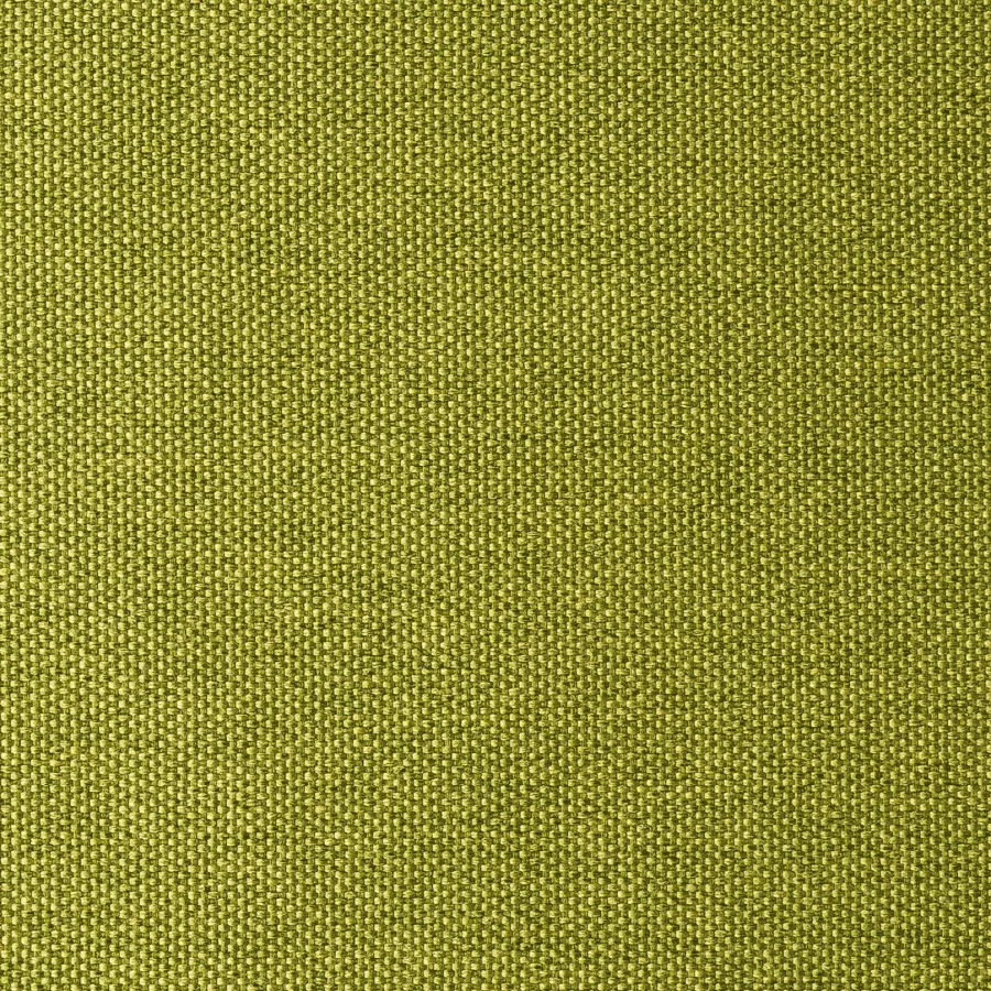 Coleção MUSA - Green