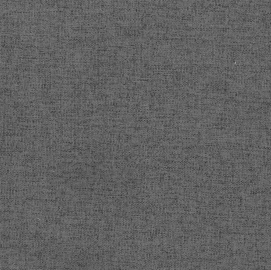 Coleção NAIROBI - Anthracite