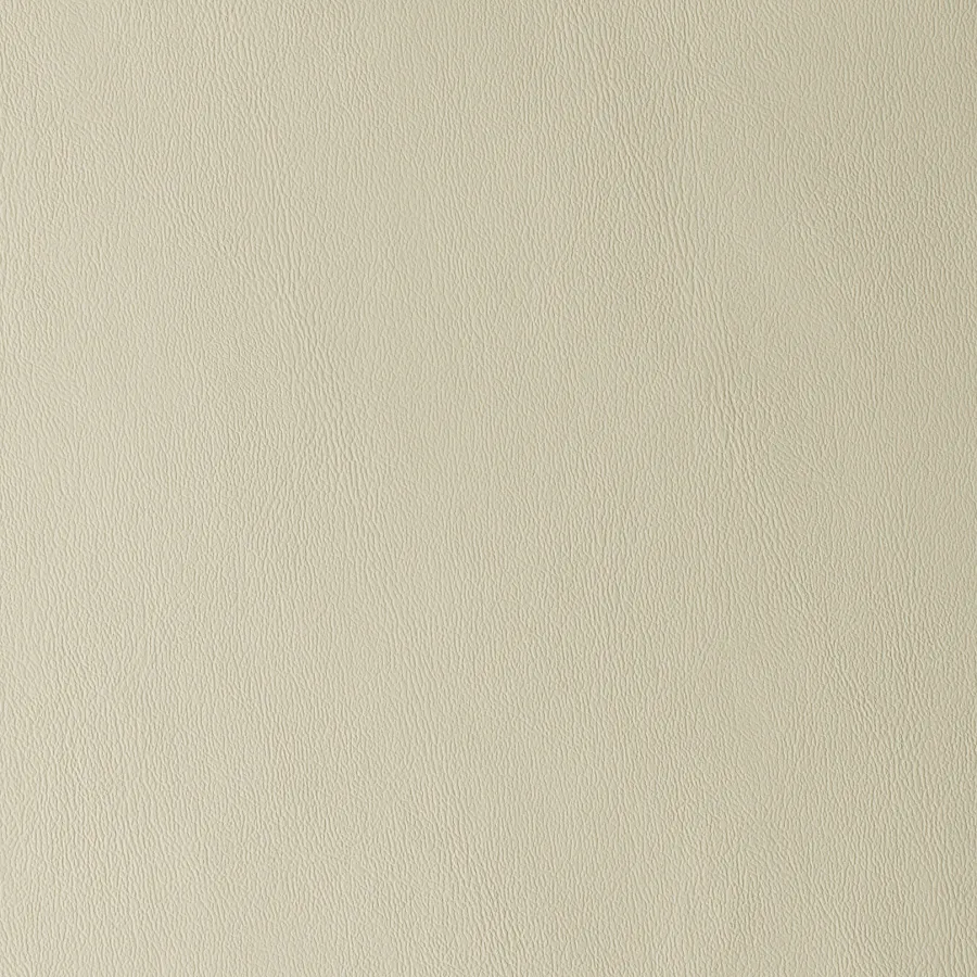 Coleção NAPPA SOFT - Ivory