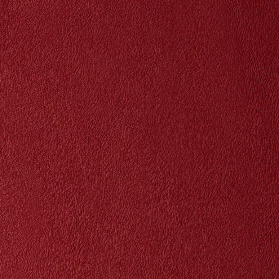 Coleção NAPPA SOFT - Red