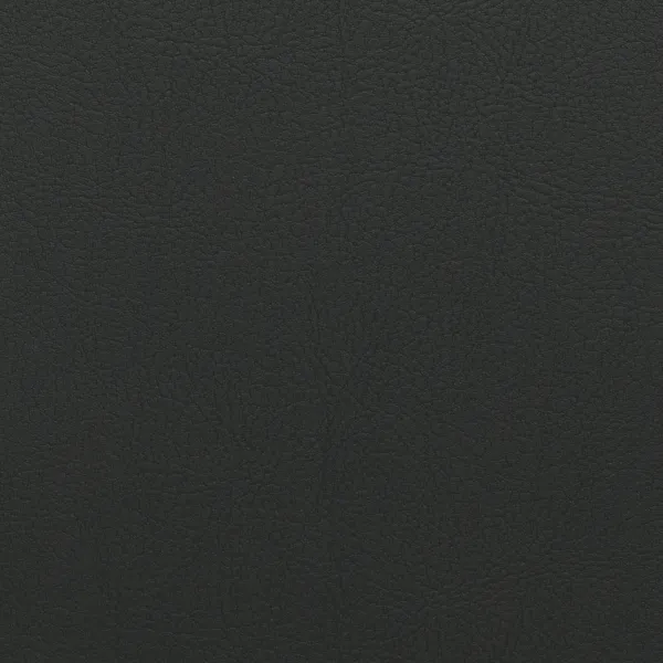 Coleção NAPPATECH